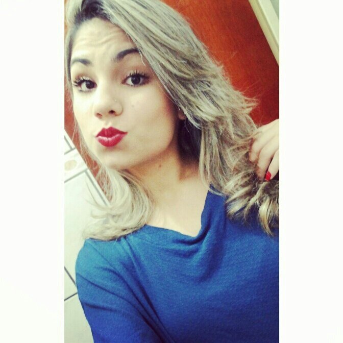 snap -  anaftfernandes