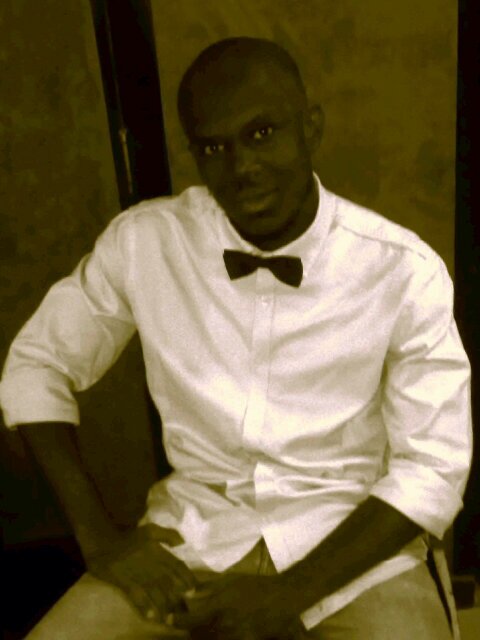 the poetically inclined mind see all , its kind of like life in slow motion where you see all, the beginning without an end