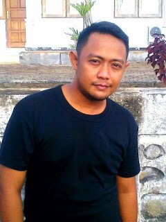 im single