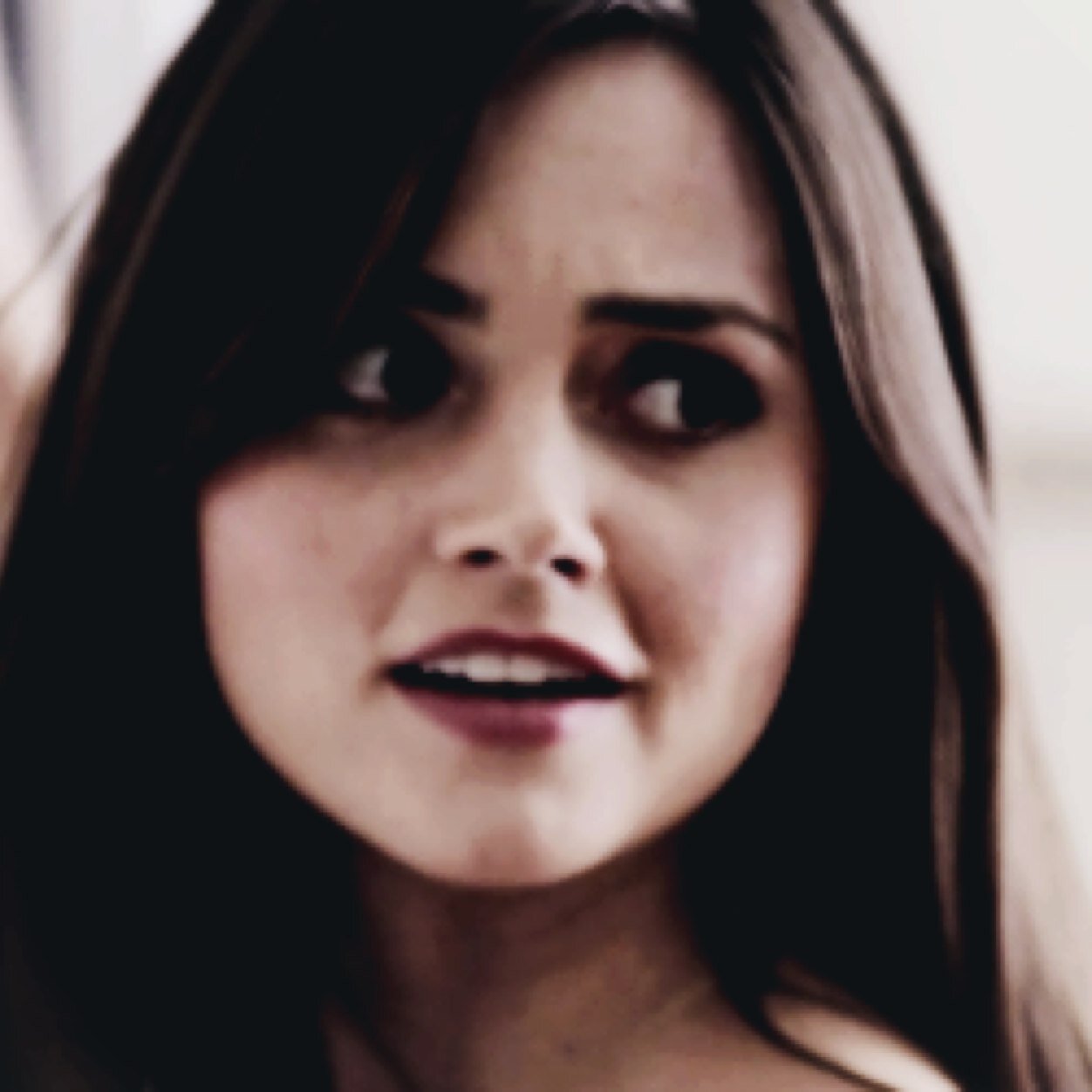 ohstaxswald's profile picture. @trenzlore