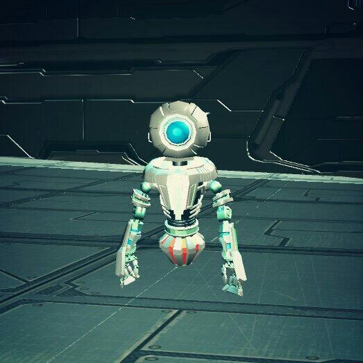 mrkenz0's profile picture. We are a way for the Cosmos to know itself. -Carl Sagan