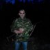 Руслан Березюк🇺🇦 (@ruslanpalet) Twitter profile photo Руслан Березюк🇺🇦 (@ruslanpalet) Twitter profile photo