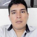 William Ivan Robles  - @industriaswird - Twitter