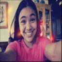 Eartha Walker - @walkerccw - Twitter