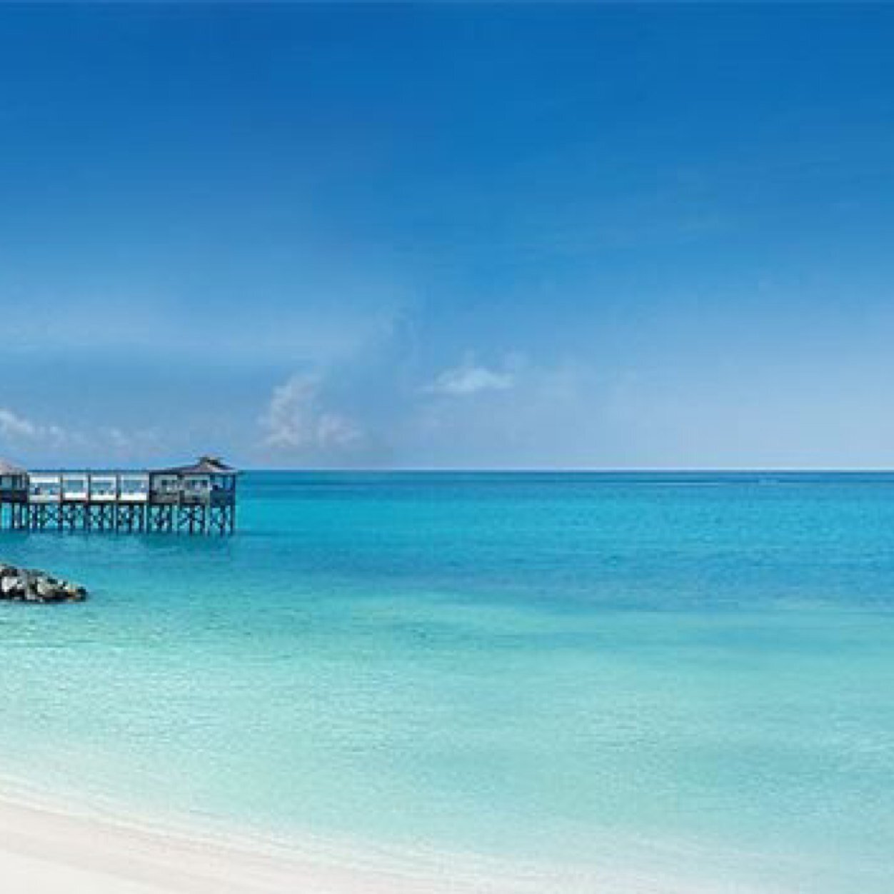 mmaun17's profile picture. 