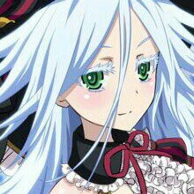 蟲奉行 Kuroageha Twitter 蟲奉行 Kuroageha Twitter