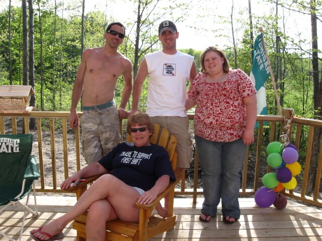 PhyllistheCat1's profile picture. 