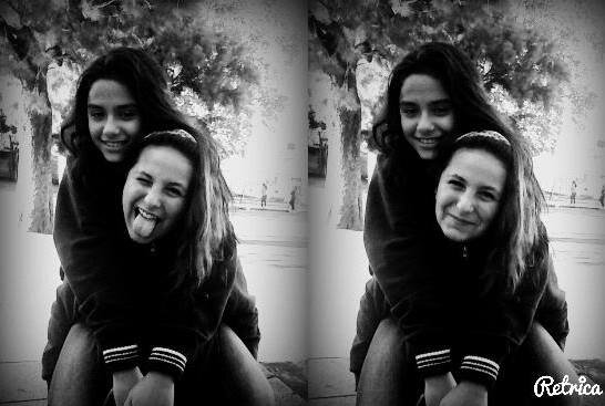 Amo a roc