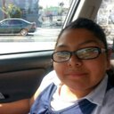 Monique nava - @SaMoniquenava - Twitter