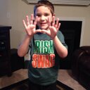 Ronald Clancy Jr. - @seasoned67 - Twitter