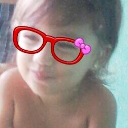 rosinha+anderson= raynara