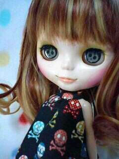 lunareclipse56's profile picture. Ｖ系すきーーフォロバ100%です٩(｡•ω•｡)و                               無言フォローすいません(人´口`)