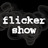 flickershowpro's profile image