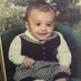 Yasir Shah (@yasir_64) Twitter profile photo