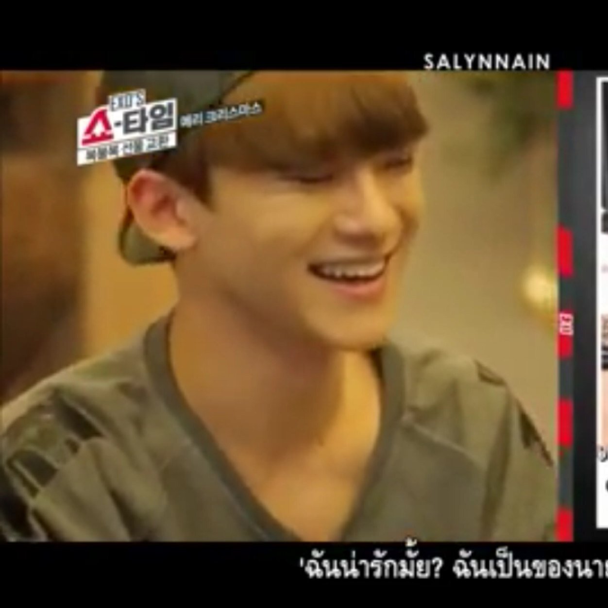 **ฟอลฟรีเพื้อเหล่าสามีทั้ง12***. ฟอลกลับแอคนี้น้าาา @jirapaong ทุกอย่างที่ทำเพื่อเอ็กโซ รักเอ็กโซ. รอเฮียกลับมา