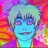 ljlrj's profile image