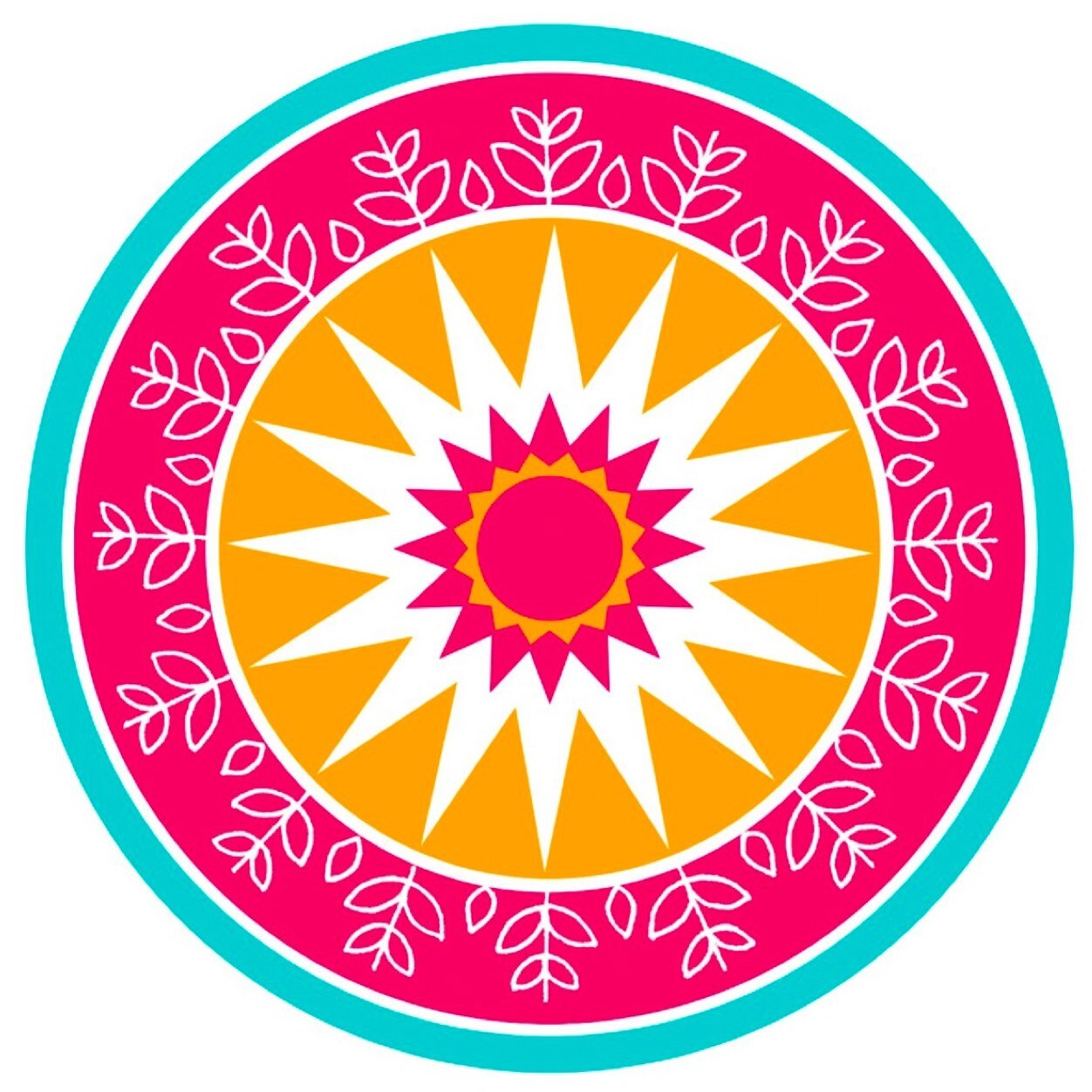 solecitoschool's profile picture. At Solecito we create a rich Spanish environment for children to learn and grow in https://t.co/NgOpgpPNBZ