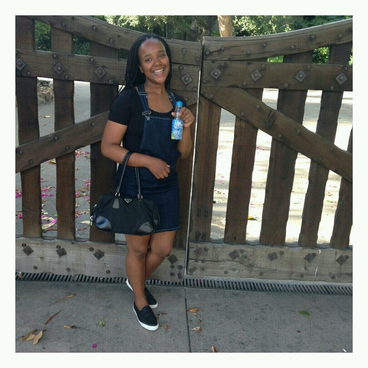 jasmine johnson (jasminejaayy) Twitter