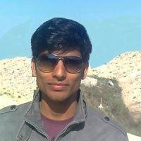 Engineer civil
