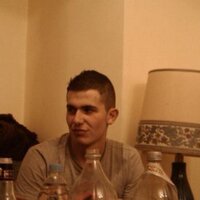 regocospeito (@manurego) 's Twitter Profile