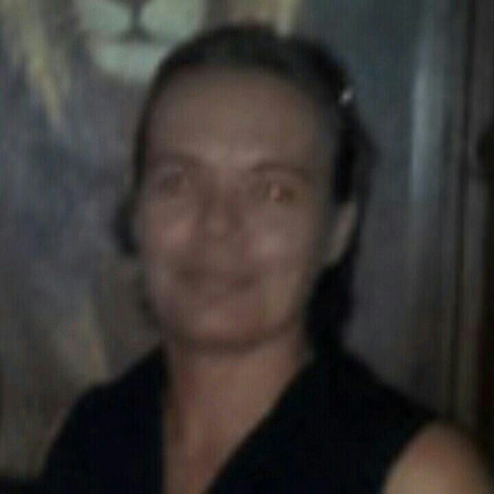 yhoffman47's profile picture. 