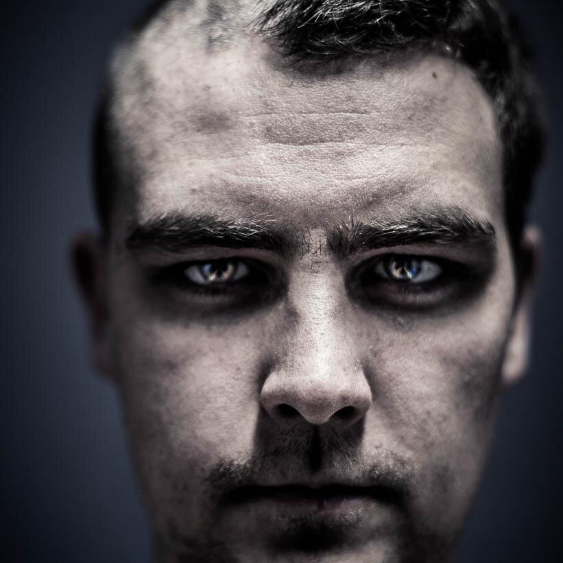 ivanovppru's profile picture. #Photographer