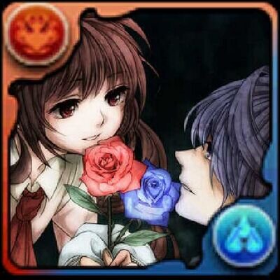 もう一年遊べるドン