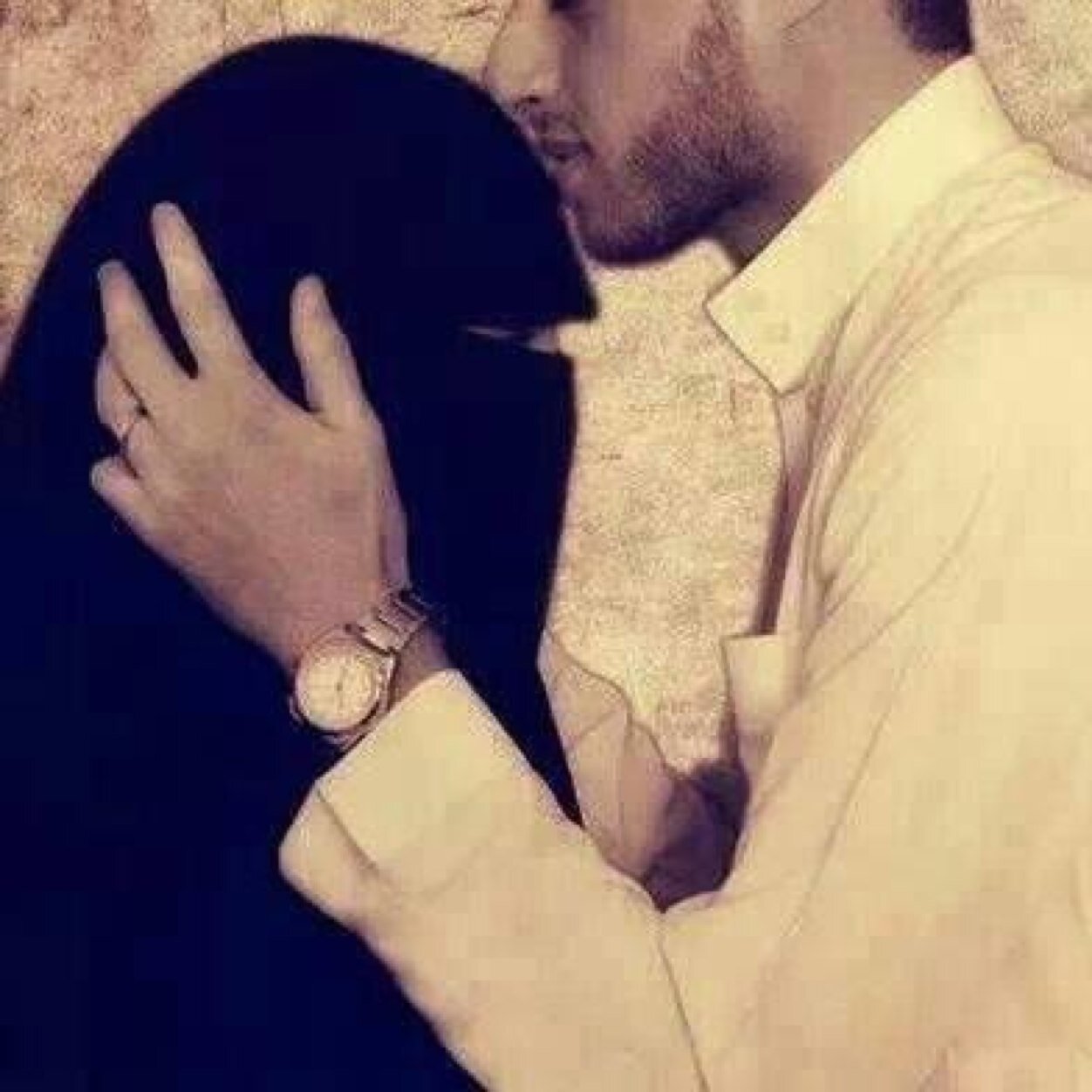 #TeamMuslim .