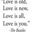 Harmony Rice - @riceqjwfu - Twitter