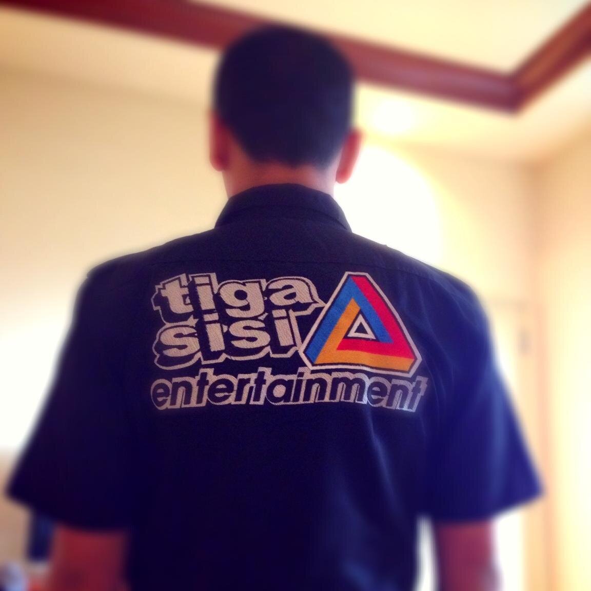 3Sisi_indo's profile picture. Family | Lovers | Friends. Event Organizer from Makassar, South Sulawesi, Indonesia