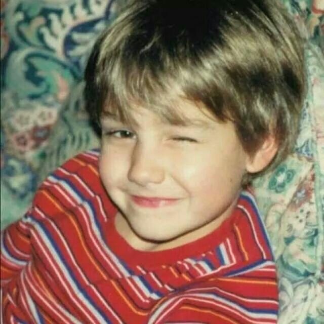 seu fc é divo nunca desative te amo ♡♥♡♥♡♥