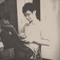 Yuefan Wang (@wangyuefan) 's Twitter Profile Photo Yuefan Wang (@wangyuefan) 's Twitter Profile Photo