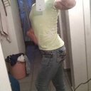 fermin monroy - @feer3636 - Twitter