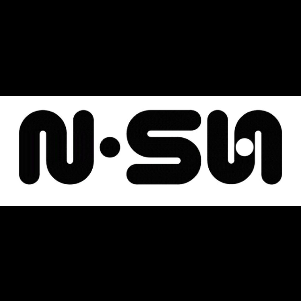 N_Sun85's profile picture. N-Sun A.K.A En-Soul