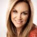 ✨Kelly Nelon Clark✨ (@kellynelon) Twitter profile photo ✨Kelly Nelon Clark✨ (@kellynelon) Twitter profile photo