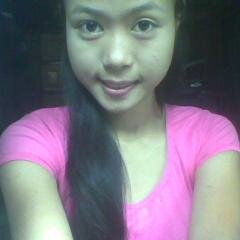 •My name : Dewi Puspita ,, 28 June 1996
i am kLorovers_HIJAUDAUN from Cikarang city :D