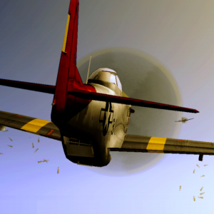 Rayonant's profile picture. Estudiante de Ingeniería Química, apasionado de la aviación, amante del software libre, del buen rock/metal, y usuario de GNU/Linux.