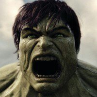 part time of the avengers....saving the world and kicking some ass