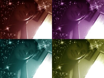 Yolo people love playing sports and love singing ℉⊙||⊙ω and ill ℉⊙||⊙ω back single but crushing
