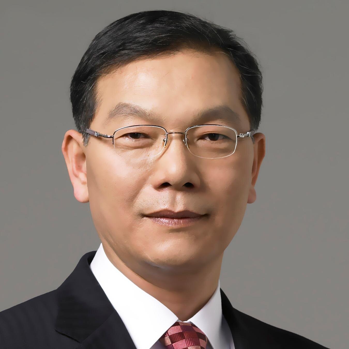 manchaichang's profile picture. 현)전라남도 교육감, 전)국립순천대학교 총장