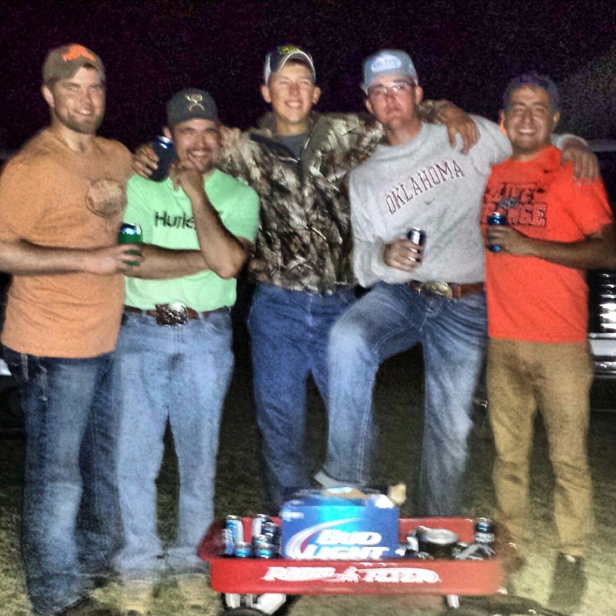 GrantGardner10's profile picture. 