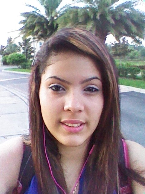 ;) boricua 3