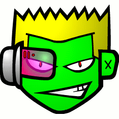 tonwing's profile picture. 