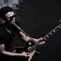 oncy '8' (@oncy_8) 's Twitter Profile