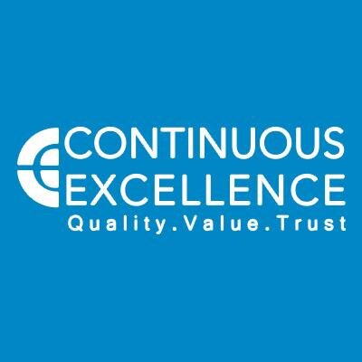 We make technology ideas possible! Specialized Technology firm catering to Startups and Enterprise customers. We work for services and / or Equity with Startups