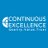 ContExcellence's profile image