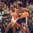 Joshua - @hanley13ramirez - Twitter