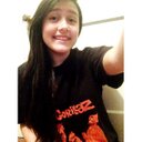 ιrιѕ croѕвy - @Iris_crosby123 - Twitter