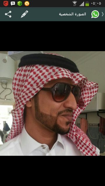 ‏‏‏‏‏الحياه اختبار وفي الجنه حفل النجاح يارب اكون من اهل الحفل .الخبر .الهلال عشقي الاول.0553825612 واتس