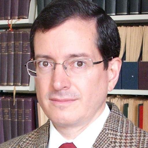 Foro de noticias e interacción para la asignatura de Mercadotecnia Digital de la Maestría en Mercadotecnia del ITAM.